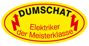 Rolf Dumschat