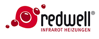 Redwell